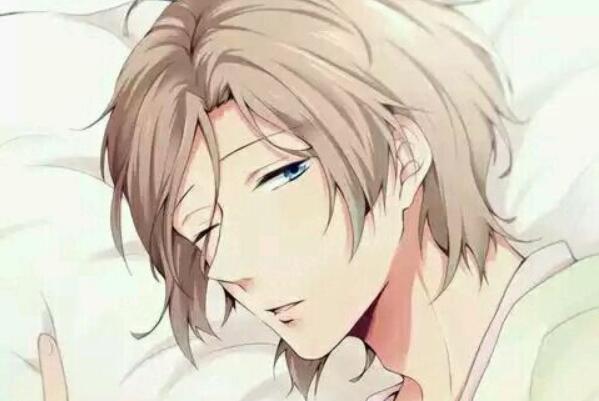 由布院烟第一日媒票选梅原裕一郎最受欢迎角色