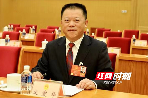 南建行:发挥金融重器作用 用责任和担当诠释金