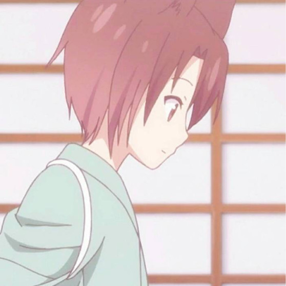 杨清柠王乐乐曾经超级爱的情侣头像用起来简直是在撒狗粮