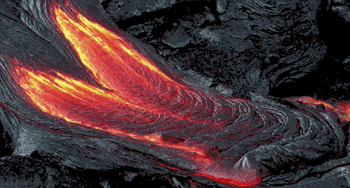 为什么火山土壤这么肥沃喷发带来的矿物质很重要