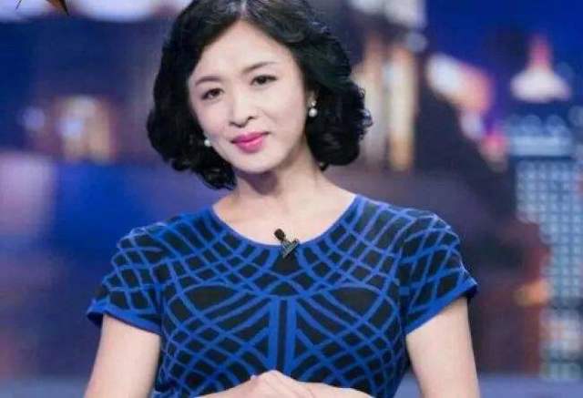 金星身价早已过亿,至今却没有一套房产,每年花200万租房住!