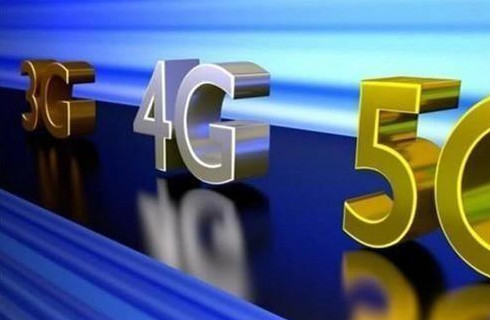 手机上方信号变成E啥意思?看完恍然大悟!