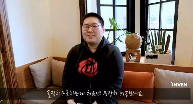 盲僧回旋踢鼻祖insec正式退役