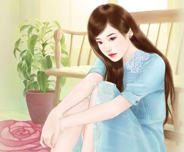 介绍:这本小说中的男主身份尊贵无比,是无数女人心目中的男神,但他却