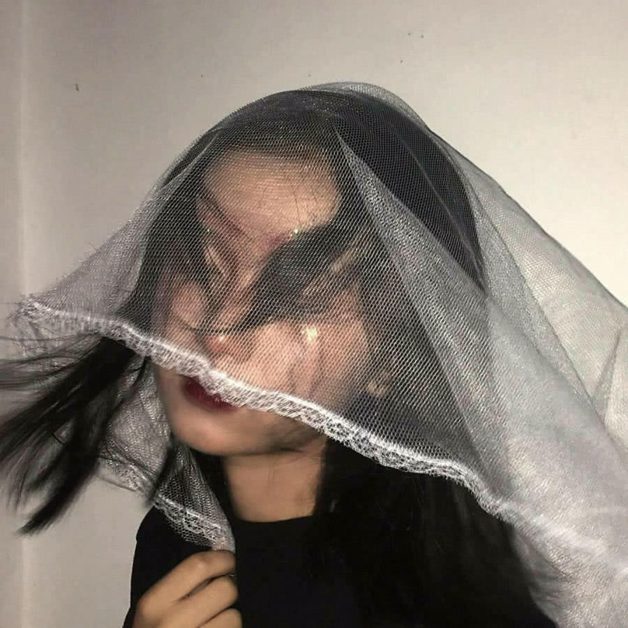 最近"我愿你幸福"套图火了:愿你从此幸福,就算与我无关