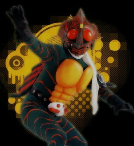 在与十面鬼的对决中,男主角收获了很多,他明白了如何与朋友相处,也