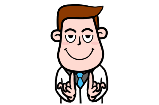 重要提醒 3月11号公三英语笔试准考证可以打印啦 具体流程请看这里