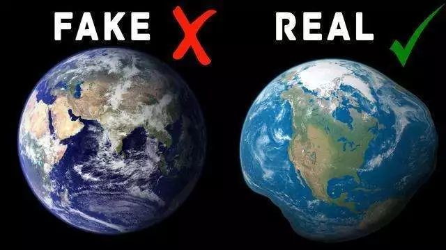 地球|初中地理丨必考知识点30条，期中\\期末考试用的上！