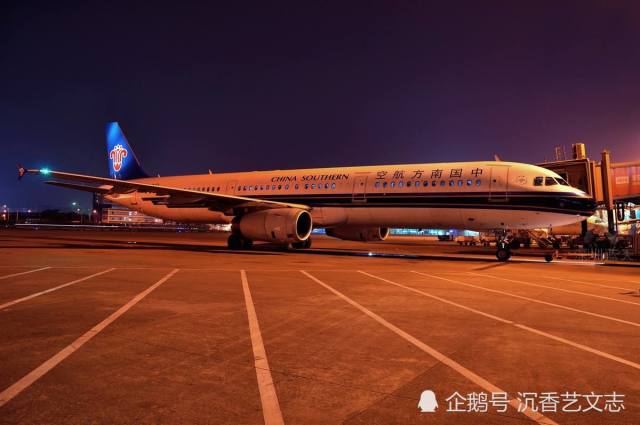 2018年机场吞吐量排名:上海客运第二货运第一