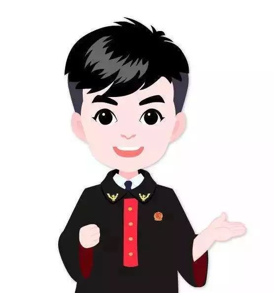 股市新闻-警惕：贷款平台一文带你看懂套路贷-汽车贷款！(1)