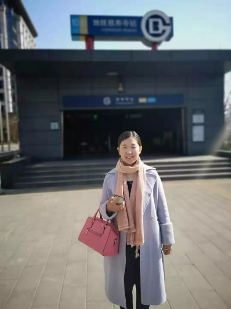 魅力"女王节",敬业集团的女精英彰显魅力!