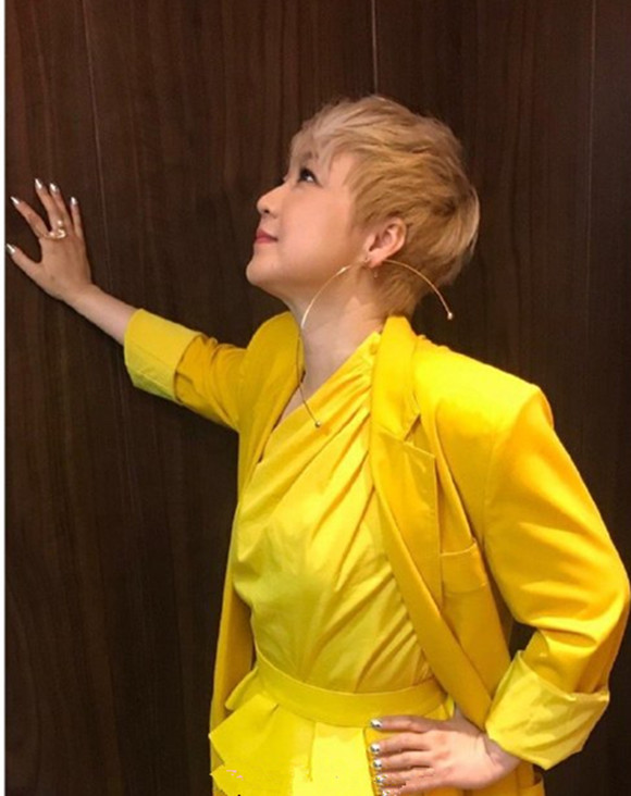 腾讯内容开放平台