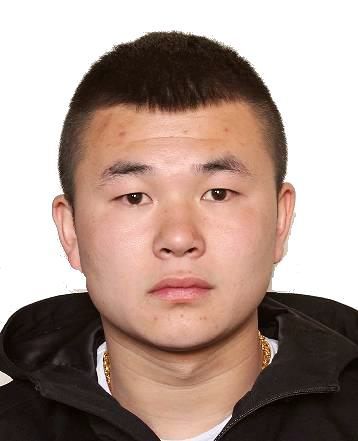 欢迎举报关于检举揭发漆凯黑恶势力犯罪集团违法犯罪线索的通告