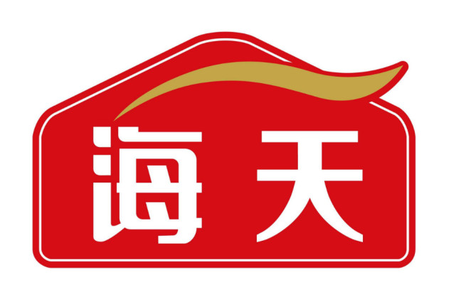 603288海天味业护城河宽且深的味业龙头内在价值分析