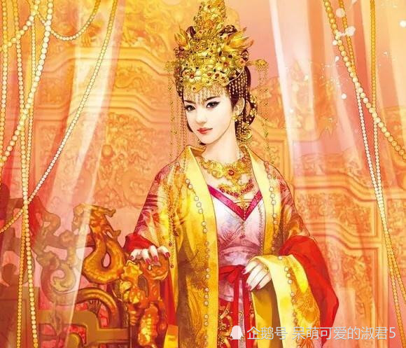 这本小说讲述了德妃乌雅岚琪与康熙帝玄烨,执子之手与子偕老,守护宫闱