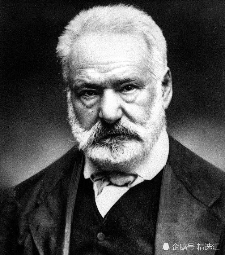 13个伟大历史人物看似疯狂的事迹 大多数人或未曾听过