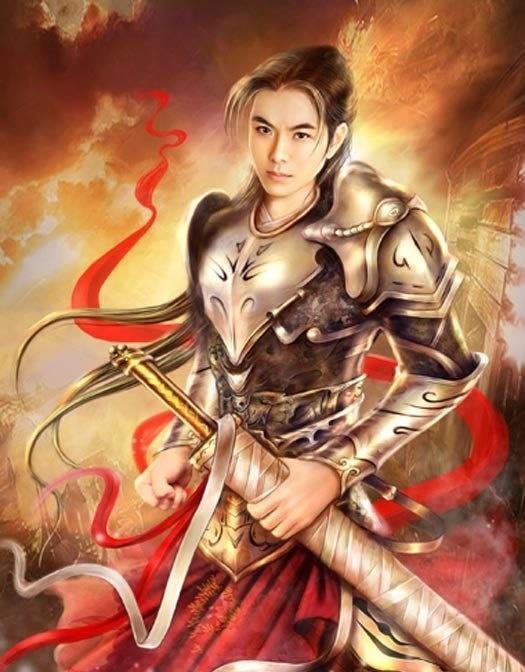 《花豹突击队》作者:竹香书屋 简介:血与火的战场,风声鹤唳的山林