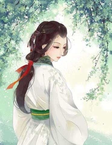 4本值得一看的女主修仙文,每一本都有质量