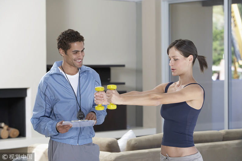 高血压|肥胖的人更容易得高血压？肥胖人群要牢记这3点预防高血压！