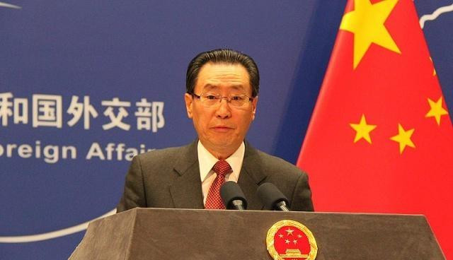 知道美国社会主要矛盾后,1