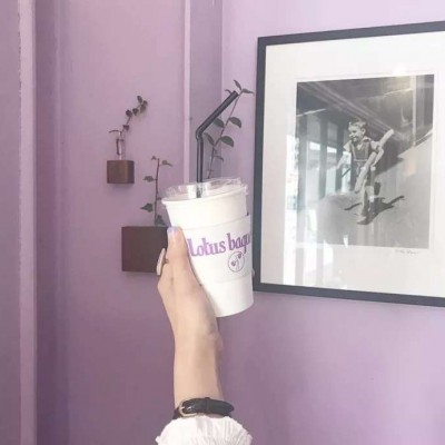 充满正能量的阳光说说,选一句发圈吧!