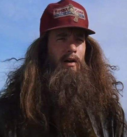 智商只有75,低能儿,变成亿万富翁