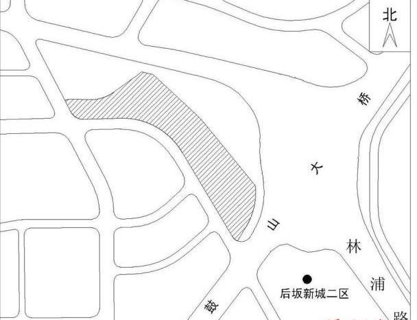 福州城区出让10幅地块,晋安,鼓楼,仓山都有,将用于