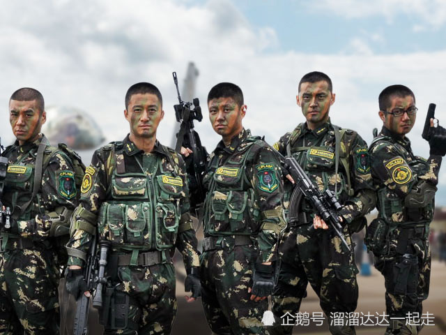 剧中没有一个女性角色,描写了纯粹的军旅生活,被列入中央宣传部,教育