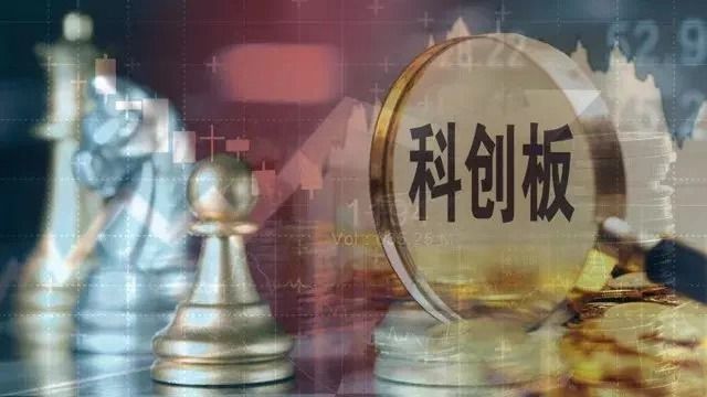 6家券商已为合格投资者直接开通科创板权限,如