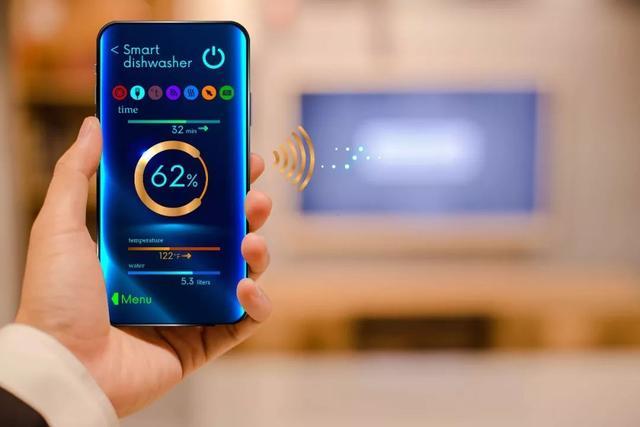 国内首批5G试点城市已公布,关键是费用很亲民