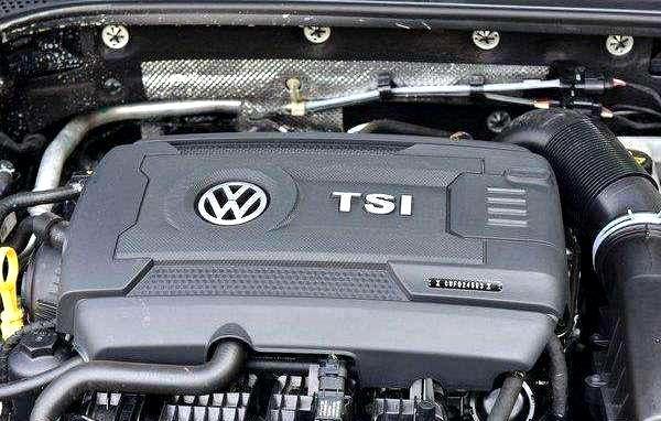 首先我们要了解这三个字母的意思,t代表涡轮增压,s机械增压,i代表分层