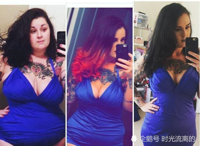 男性体脂率从25%降至15%需要多久5件事做好