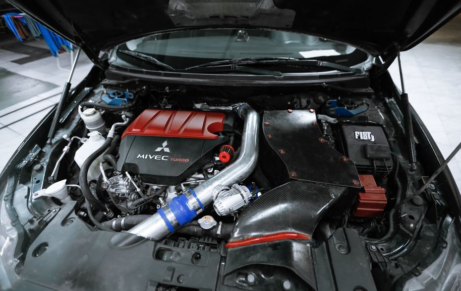 翼神移植4b11t!如果不是因为爱,还有多少人在坚持玩翼神?