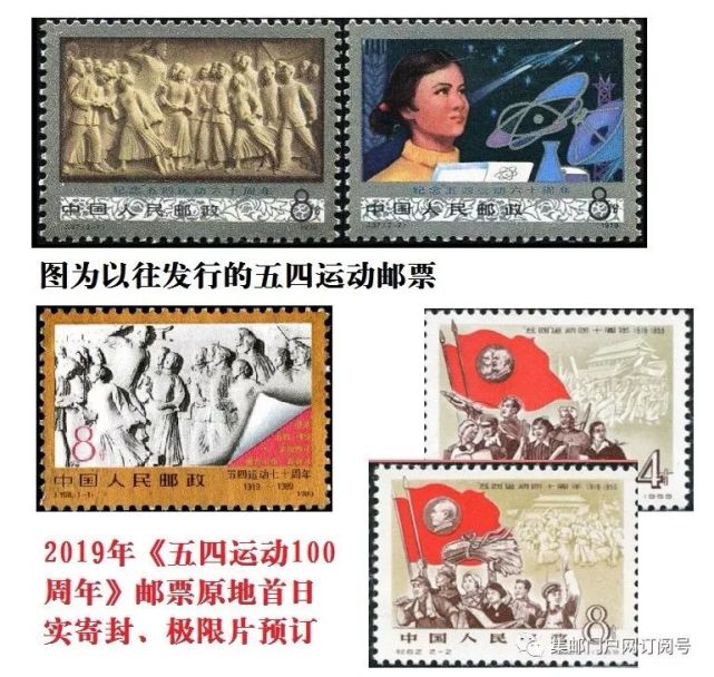 出版畫冊(cè)需要多少錢_出版畫冊(cè)印刷_如何出版畫冊(cè)