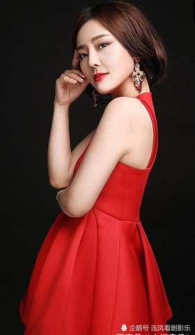 10首精选歌曲铃声,一万个理由还能排第几