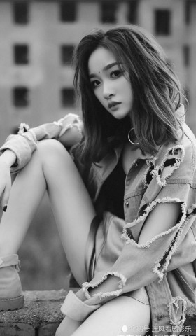 10首精选歌曲铃声,一万个理由还能排第几