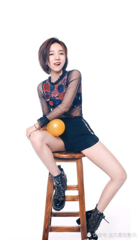 10首精选歌曲铃声,一万个理由还能排第几