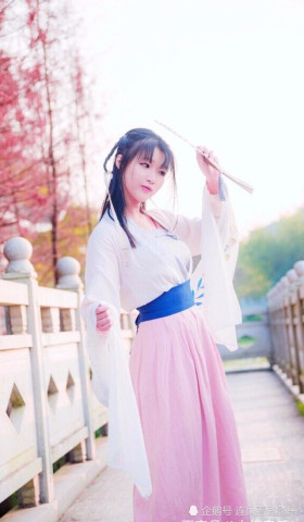 10首精选歌曲铃声,一万个理由还能排第几