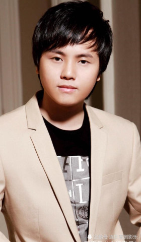 10首精选歌曲铃声,一万个理由还能排第几