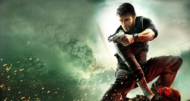 虚拟人生小说,忍不住一口气看完《金玉瞳》