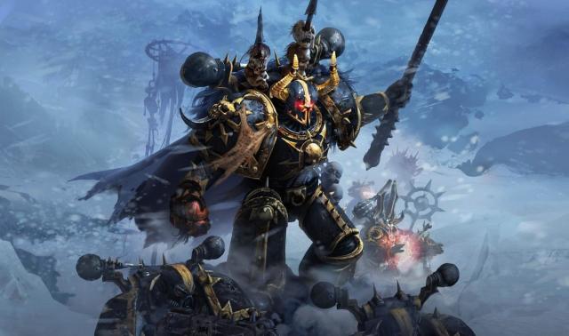 虚拟人生小说,忍不住一口气看完《金玉瞳》