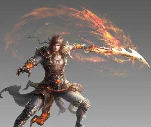 虚拟人生小说,忍不住一口气看完《金玉瞳》