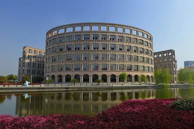 上海立信会计金融学院2020届毕业生就业质量报告:落户上海比较困难