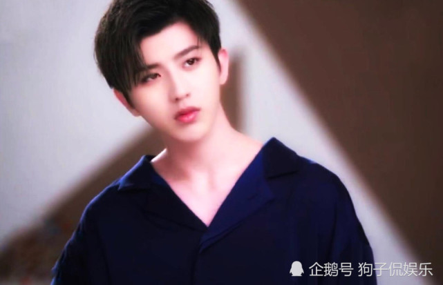 540斤蔡亚坤"切胃"减肥!