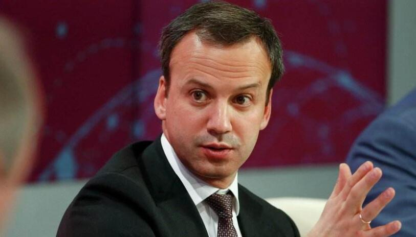 委瑞内拉本土告急,全国断电进入黑暗,俄:谁干的