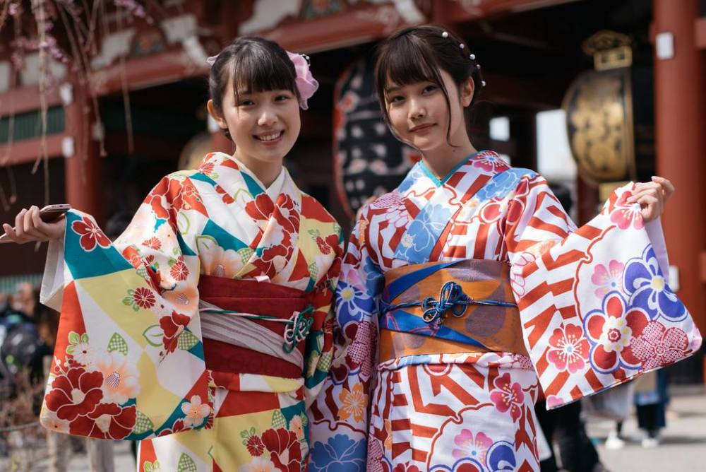 日本人住酒店有人把床和电视都顺走,网友:还笑中国素质低吗?