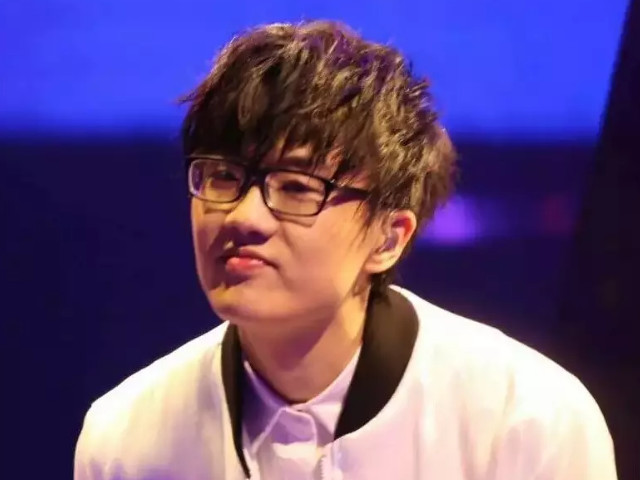 4首歌被永远禁唱,本兮的过分,赵雷的敏感,他