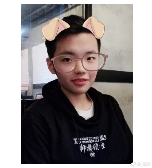 孤存事件折射电竞行业短板 引入完整经纪人体