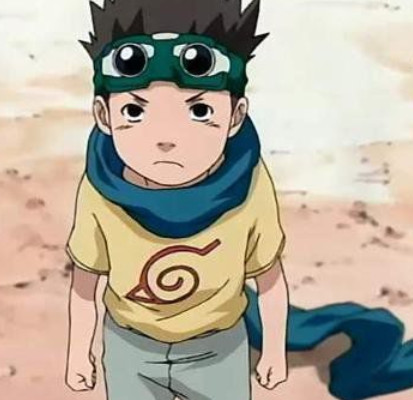 宁次,火影,我爱罗,鸣人,火影忍者