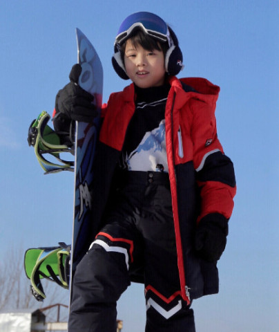 《三生三世》中的"阿离"长大了,如今成这模样,网友:认不出?